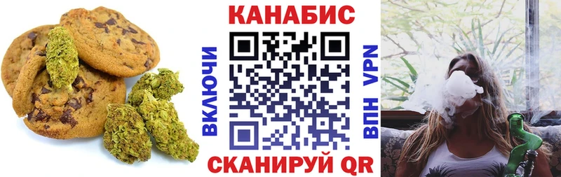 Купить где  Ельня  Canna-Cookies конопля 