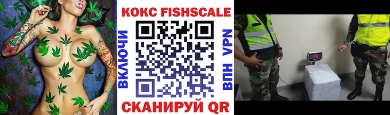Cocaine 97%  Купить  Ельня 