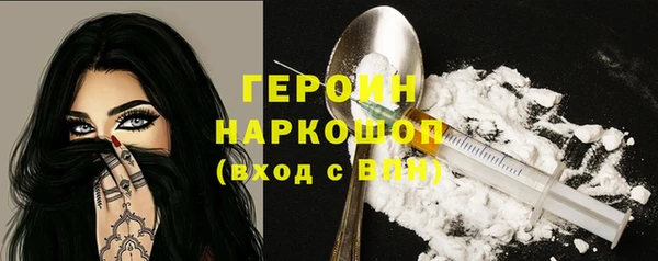 PSILOCYBIN Козловка