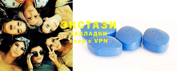 PSILOCYBIN Козловка