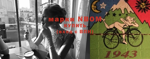 первитин Козельск