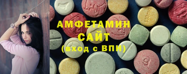 PSILOCYBIN Козловка