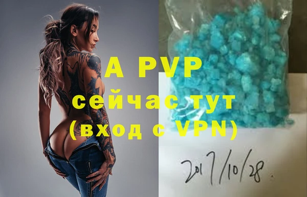 первитин Козельск
